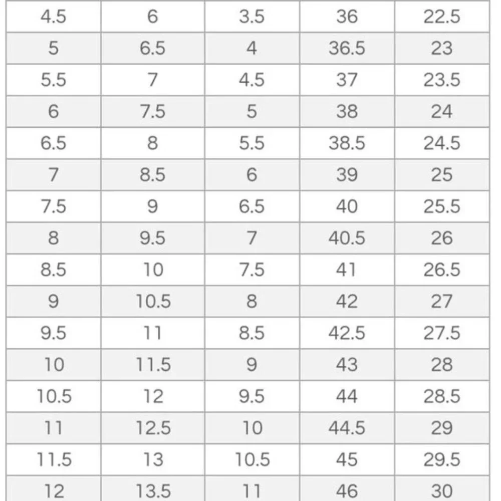 VANS SK8-HI Discovery Comfycush Shoes Womens Black Skate Canvas Size VN0A3WMB9EF - Picture 2 of 10